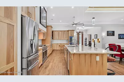 3162 Tuscawillow Drive, Melbourne, FL 32934 - Photo 27