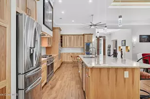 3162 Tuscawillow Dr, Melbourne, FL 32934 - Photo 27