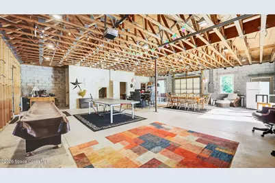 3162 Tuscawillow Drive, Melbourne, FL 32934 - Photo 87