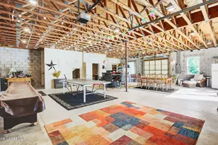 3162 Tuscawillow Dr, Melbourne, FL 32934 - Photo 87