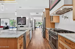 3162 Tuscawillow Dr, Melbourne, FL 32934 - Photo 25