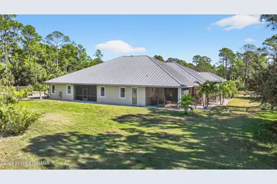 3162 Tuscawillow Drive, Melbourne, FL 32934 - Photo 81