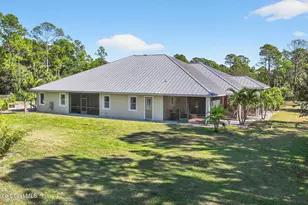 3162 Tuscawillow Dr, Melbourne, FL 32934 - Photo 81