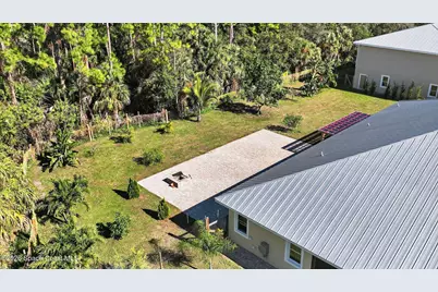 3162 Tuscawillow Drive, Melbourne, FL 32934 - Photo 75