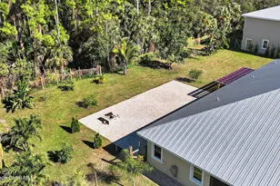 3162 Tuscawillow Dr, Melbourne, FL 32934 - Photo 75