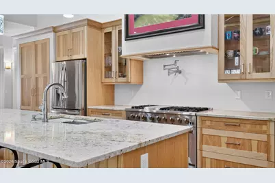 3162 Tuscawillow Drive, Melbourne, FL 32934 - Photo 23