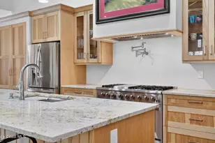 3162 Tuscawillow Dr, Melbourne, FL 32934 - Photo 23