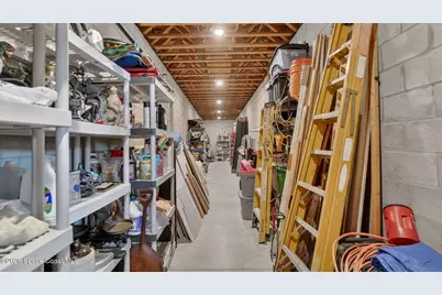 3162 Tuscawillow Drive, Melbourne, FL 32934 - Photo 83