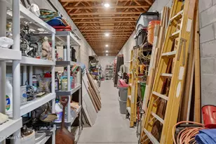 3162 Tuscawillow Dr, Melbourne, FL 32934 - Photo 83