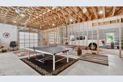 3162 Tuscawillow Drive, Melbourne, FL 32934 - Photo 85