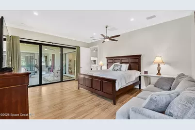 3162 Tuscawillow Drive, Melbourne, FL 32934 - Photo 61