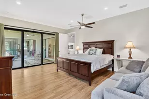 3162 Tuscawillow Dr, Melbourne, FL 32934 - Photo 61