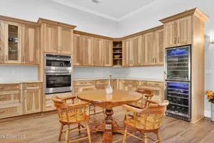 3162 Tuscawillow Dr, Melbourne, FL 32934 - Photo 25