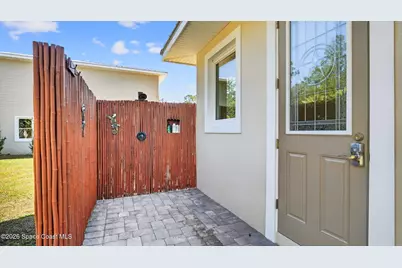 3162 Tuscawillow Drive, Melbourne, FL 32934 - Photo 77