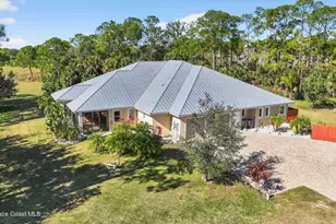 3162 Tuscawillow Dr, Melbourne, FL 32934 - Photo 3