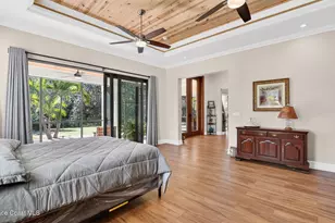 3162 Tuscawillow Dr, Melbourne, FL 32934 - Photo 63