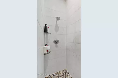 3162 Tuscawillow Drive, Melbourne, FL 32934 - Photo 71