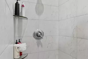 3162 Tuscawillow Dr, Melbourne, FL 32934 - Photo 71