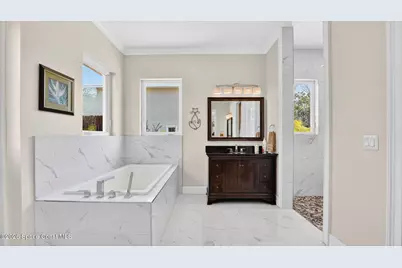 3162 Tuscawillow Drive, Melbourne, FL 32934 - Photo 35