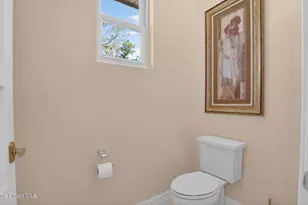 3162 Tuscawillow Dr, Melbourne, FL 32934 - Photo 51