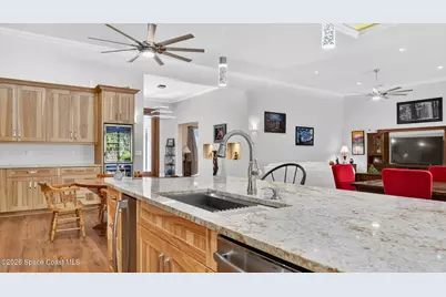 3162 Tuscawillow Drive, Melbourne, FL 32934 - Photo 29