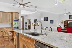 3162 Tuscawillow Dr, Melbourne, FL 32934 - Photo 29