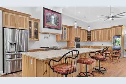 3162 Tuscawillow Drive, Melbourne, FL 32934 - Photo 21