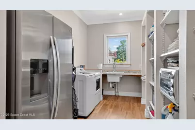 3162 Tuscawillow Drive, Melbourne, FL 32934 - Photo 69