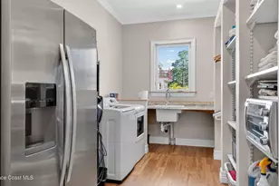 3162 Tuscawillow Dr, Melbourne, FL 32934 - Photo 69