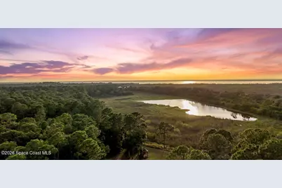 3162 Tuscawillow Drive, Melbourne, FL 32934 - Photo 97