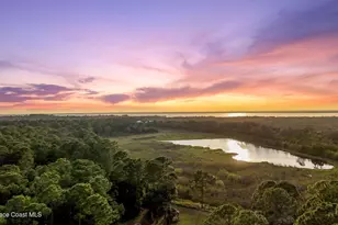 3162 Tuscawillow Dr, Melbourne, FL 32934 - Photo 97