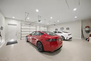 3162 Tuscawillow Dr, Melbourne, FL 32934 - Photo 77