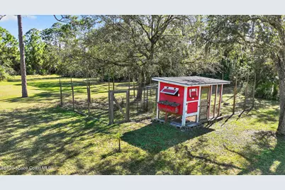 3162 Tuscawillow Drive, Melbourne, FL 32934 - Photo 89