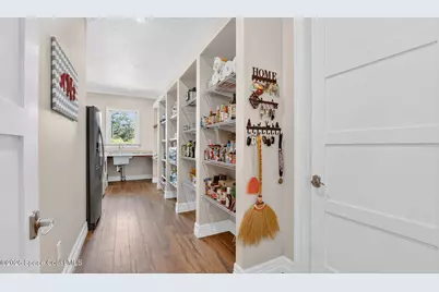 3162 Tuscawillow Drive, Melbourne, FL 32934 - Photo 73