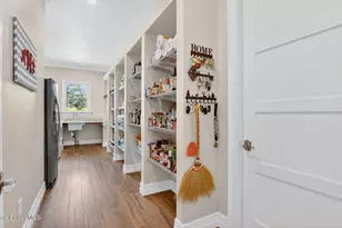 3162 Tuscawillow Dr, Melbourne, FL 32934 - Photo 73