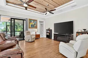 3162 Tuscawillow Dr, Melbourne, FL 32934 - Photo 49