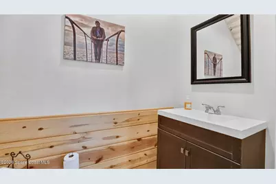 3162 Tuscawillow Drive, Melbourne, FL 32934 - Photo 31