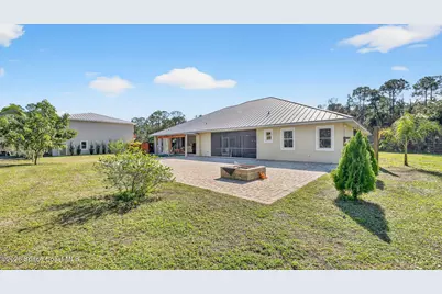 3162 Tuscawillow Drive, Melbourne, FL 32934 - Photo 79