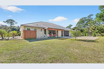 3162 Tuscawillow Drive, Melbourne, FL 32934 - Photo 73