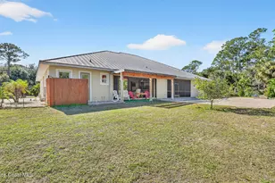 3162 Tuscawillow Dr, Melbourne, FL 32934 - Photo 73