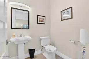 3162 Tuscawillow Dr, Melbourne, FL 32934 - Photo 31