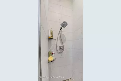 3162 Tuscawillow Drive, Melbourne, FL 32934 - Photo 65