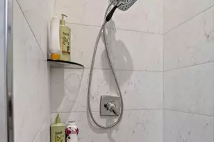 3162 Tuscawillow Dr, Melbourne, FL 32934 - Photo 65