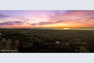 3162 Tuscawillow Drive, Melbourne, FL 32934 - Photo 101