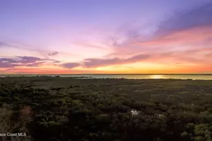 3162 Tuscawillow Dr, Melbourne, FL 32934 - Photo 101