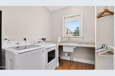 3162 Tuscawillow Drive, Melbourne, FL 32934 - Photo 75