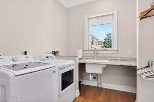 3162 Tuscawillow Dr, Melbourne, FL 32934 - Photo 75