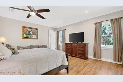 3162 Tuscawillow Drive, Melbourne, FL 32934 - Photo 63