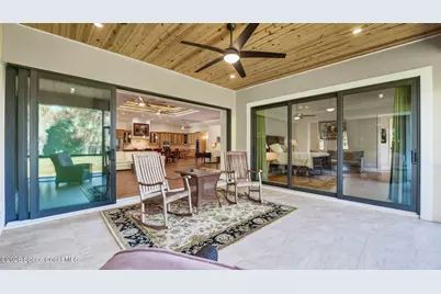 3162 Tuscawillow Drive, Melbourne, FL 32934 - Photo 59