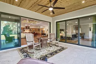 3162 Tuscawillow Dr, Melbourne, FL 32934 - Photo 59